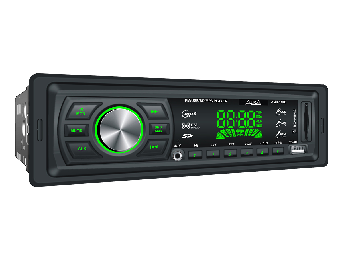 Aura AMH-110G 1
