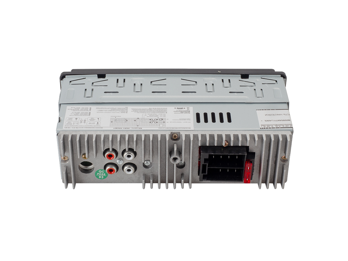Aura AMH-440BT 3