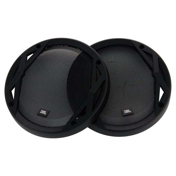 JBL Club 6500C 3