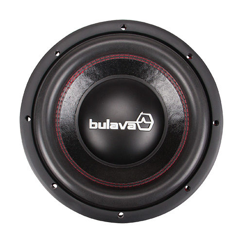 Ural Bulava 10 v.2 1