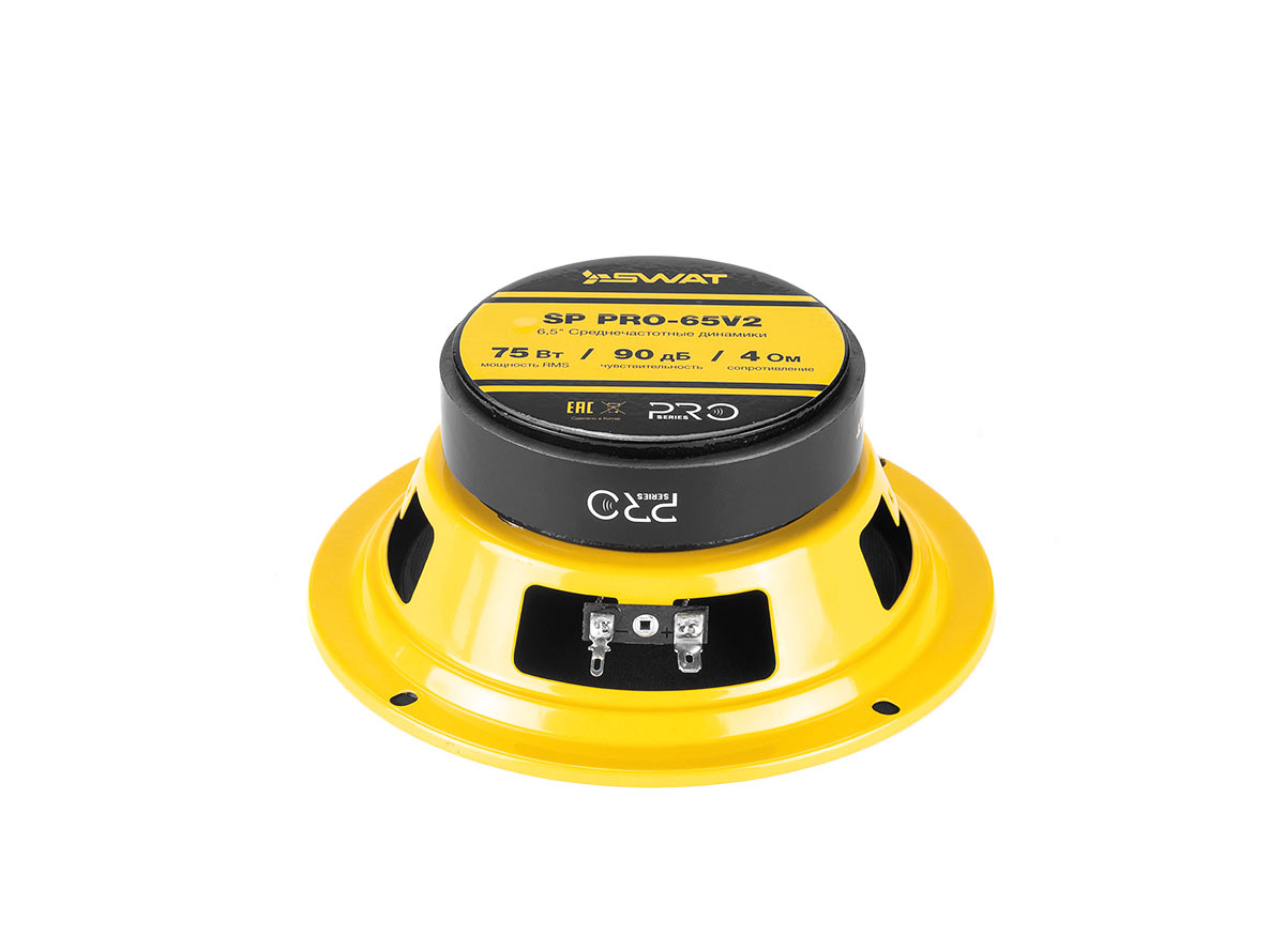 Swat SP PRO-65v2 2
