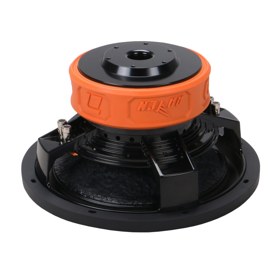DL Audio  Raven 12 4
