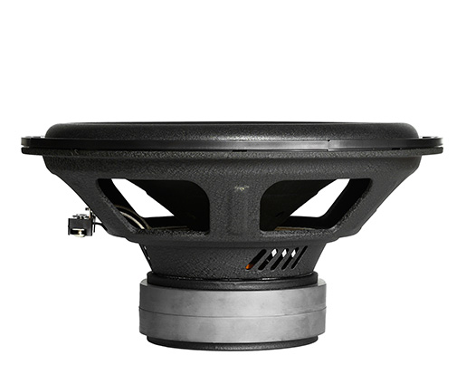Pride Onyx 12 d3.4 2 — копия