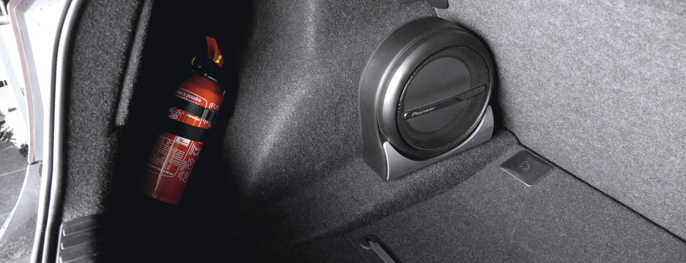 Pioneer TS-WX210TA (акт.) 1