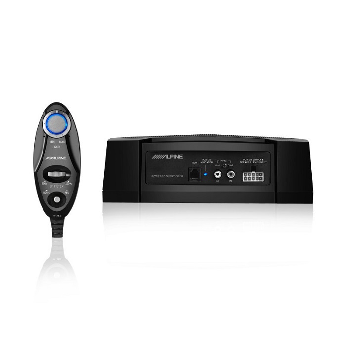 Alpine PWE-V80_1