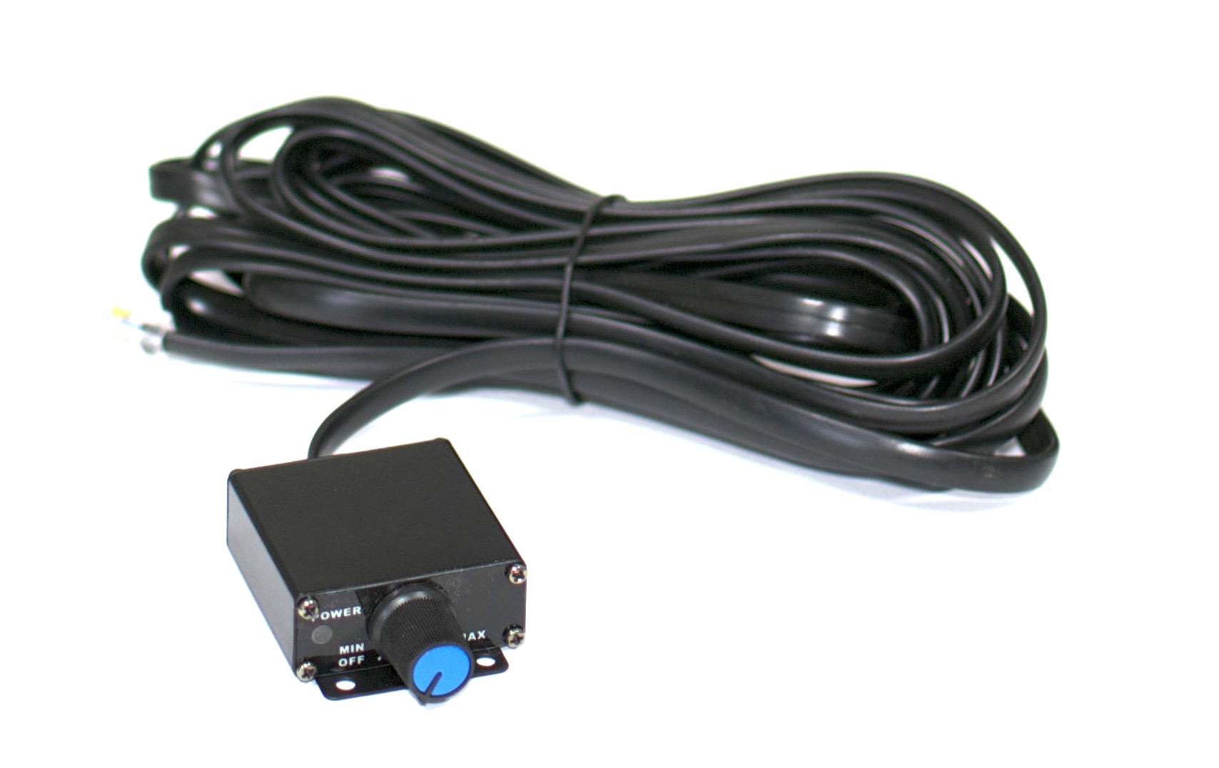 Aria AR 4.100A 3