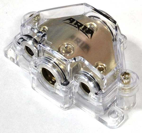 Aria APD228