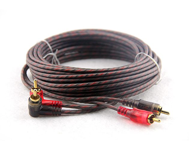 Ural 2RCA -BV5M