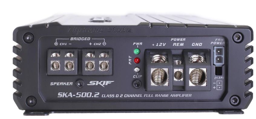 ska5001