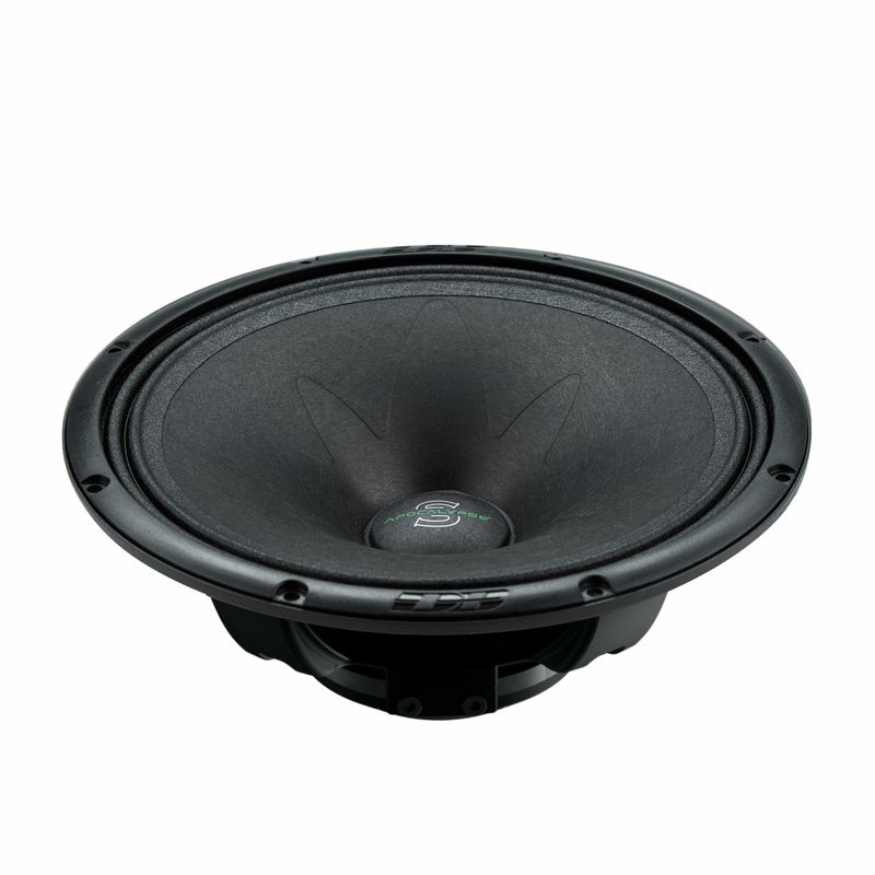 Alphard AP-M81SE NEO
