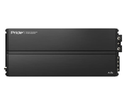 Pride Apex A.15