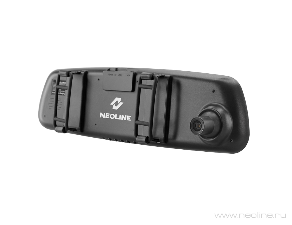 Neoline G-TECH X10 зеркало 2