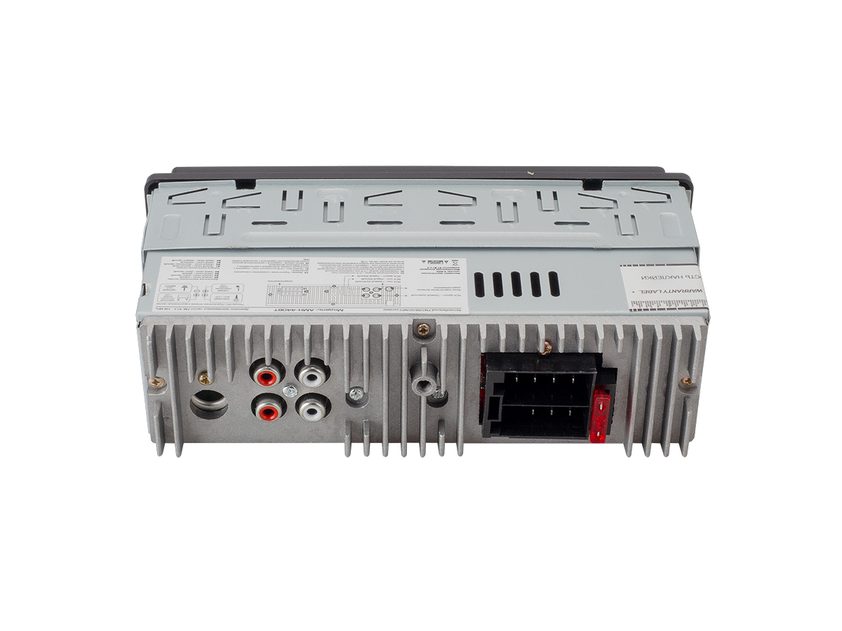 Aura AMH-450BT 3