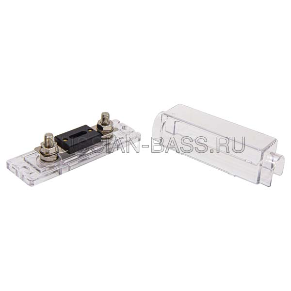 Russian Bass Anl 1 1