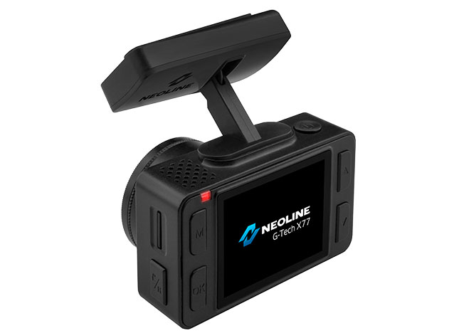 Neoline G-TECH X77 (AI)  3