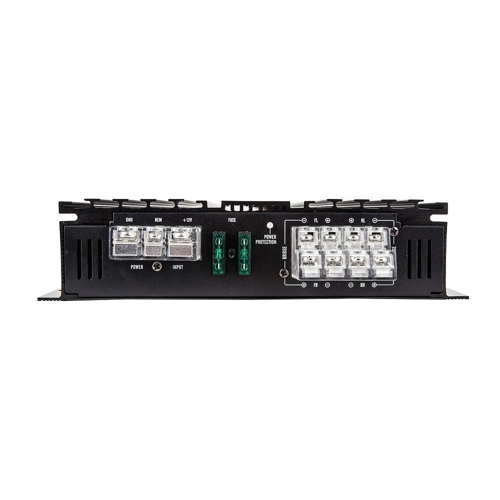 Kicx SP 4.80AB 2