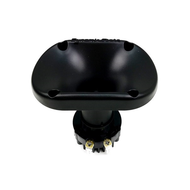 DynamicState NT-85 2
