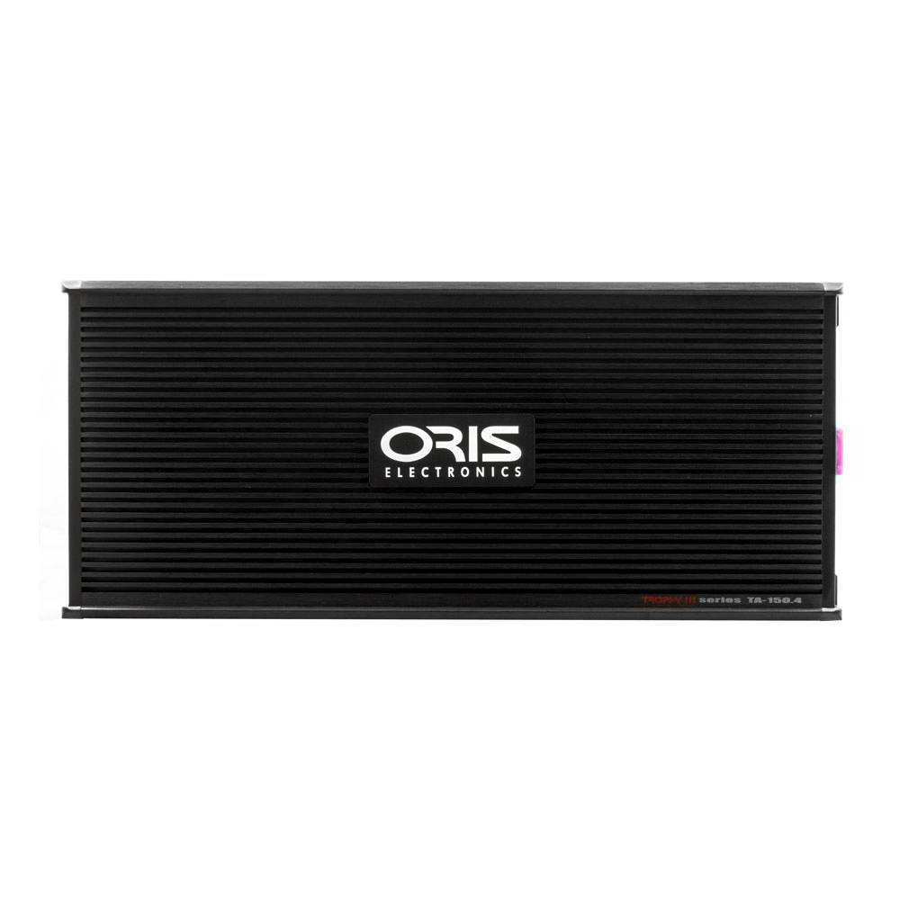 Oris TA-150.4 1
