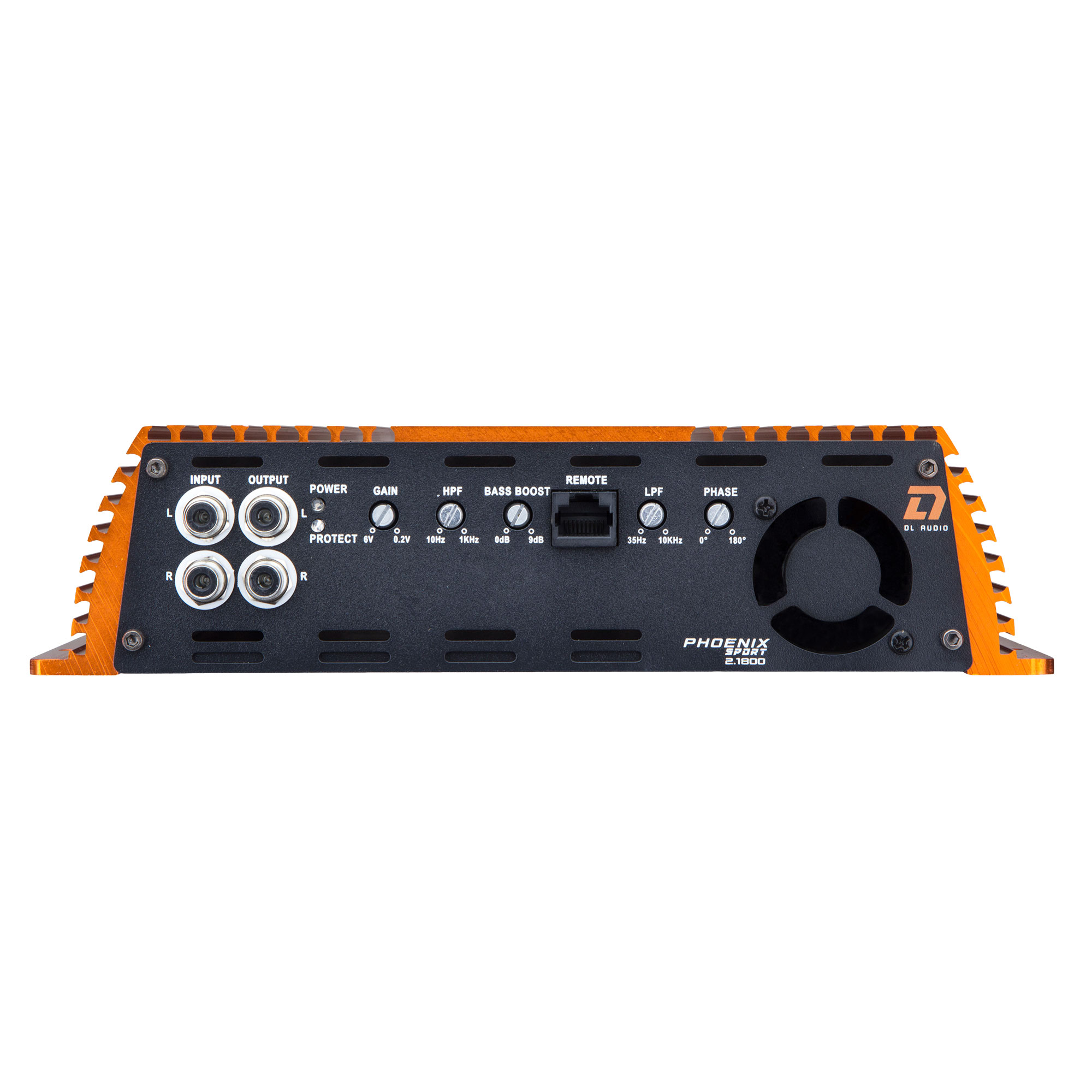 Phoenix-Sport_2.1800_3-1