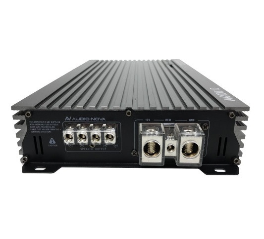 Audio Nova AA2000.1 3