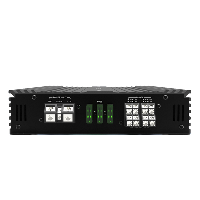 Alphard MLA-4120 2
