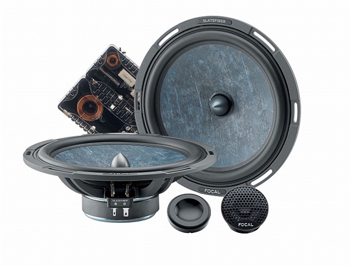 Focal 200 SF