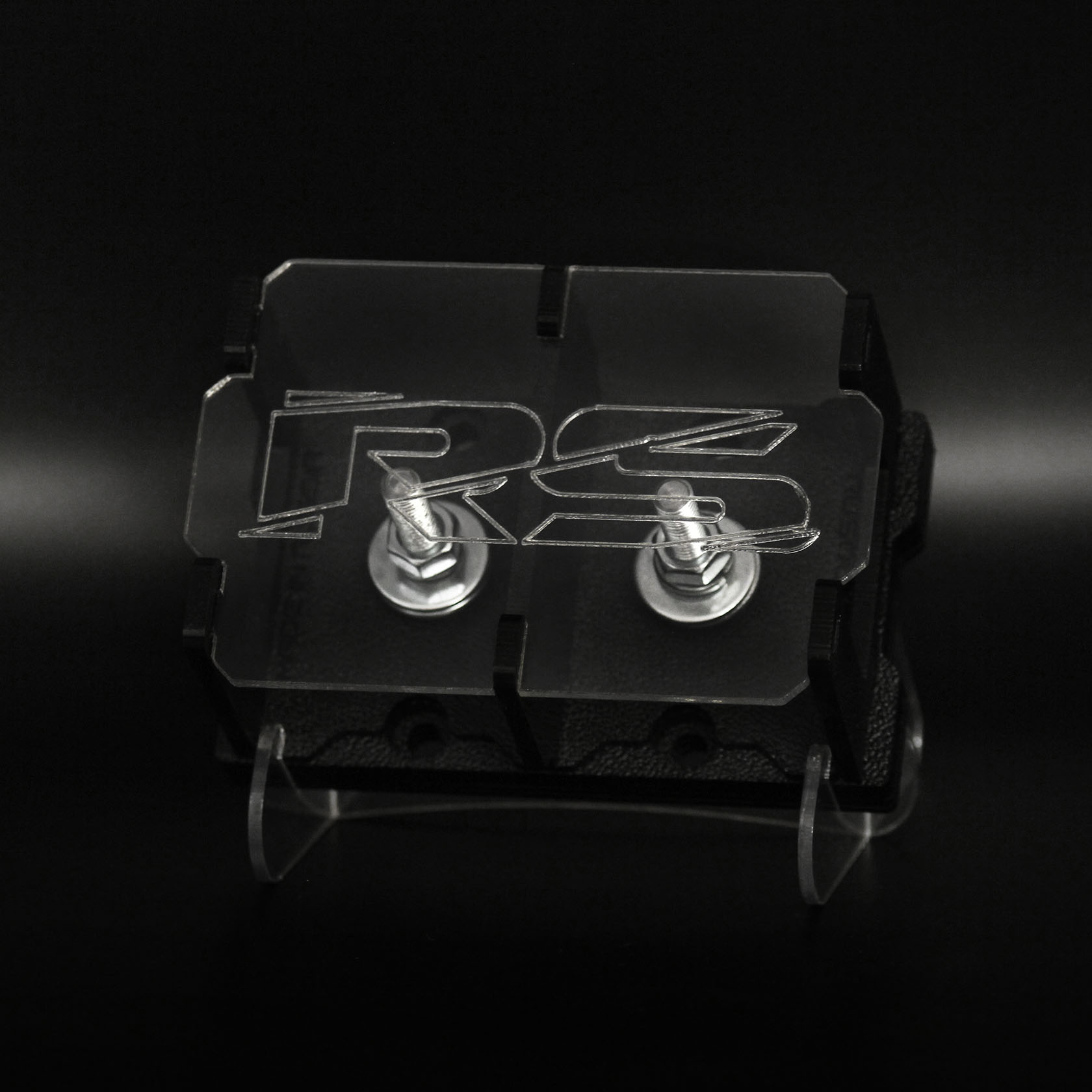 Дистрибьютор RS LC 3 (биполярный)