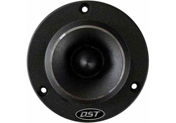 DynamicState CT-9.1