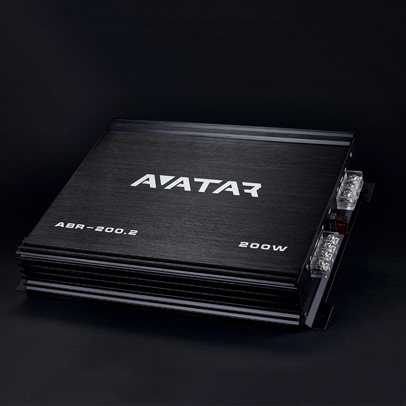 Avatar ABR-200.2 4