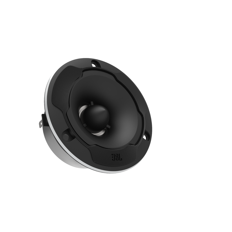 JBL Shockwave 4t