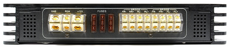 Aria AF 4.200 2