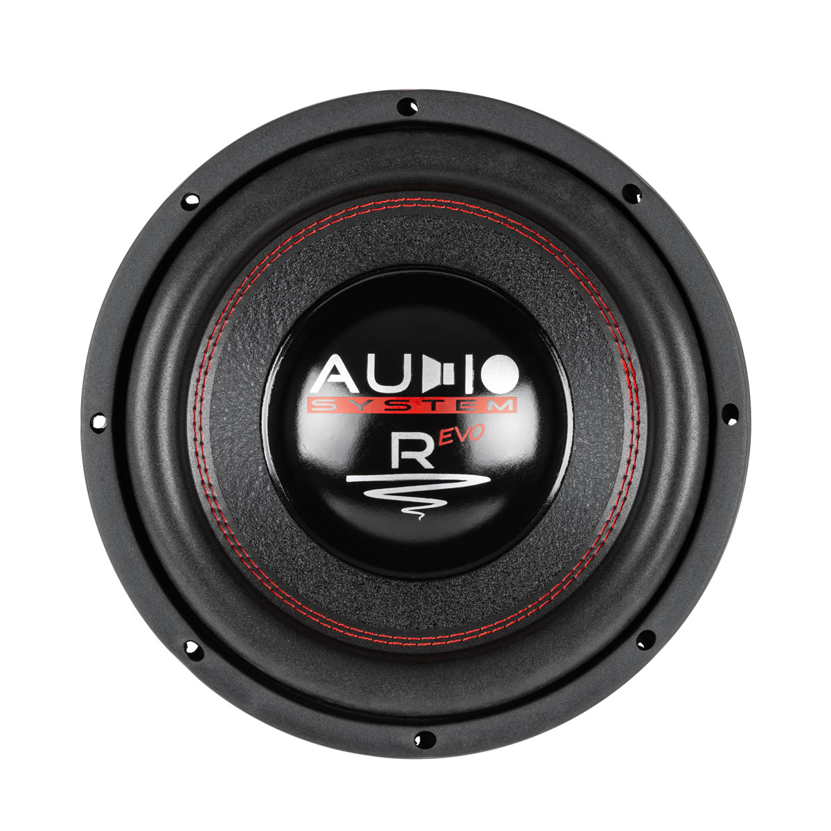 Audio System R10 Evo 1