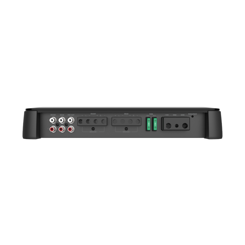 JBL Club A754 1