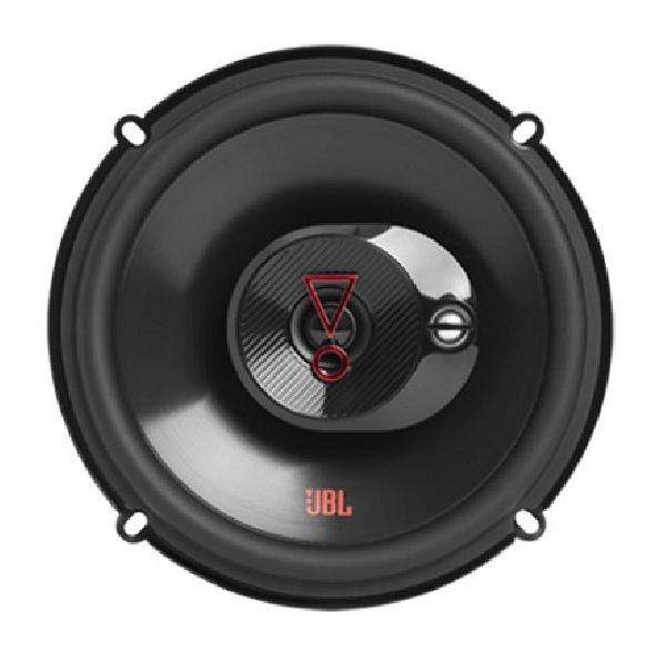 JBL Stage3 637F
