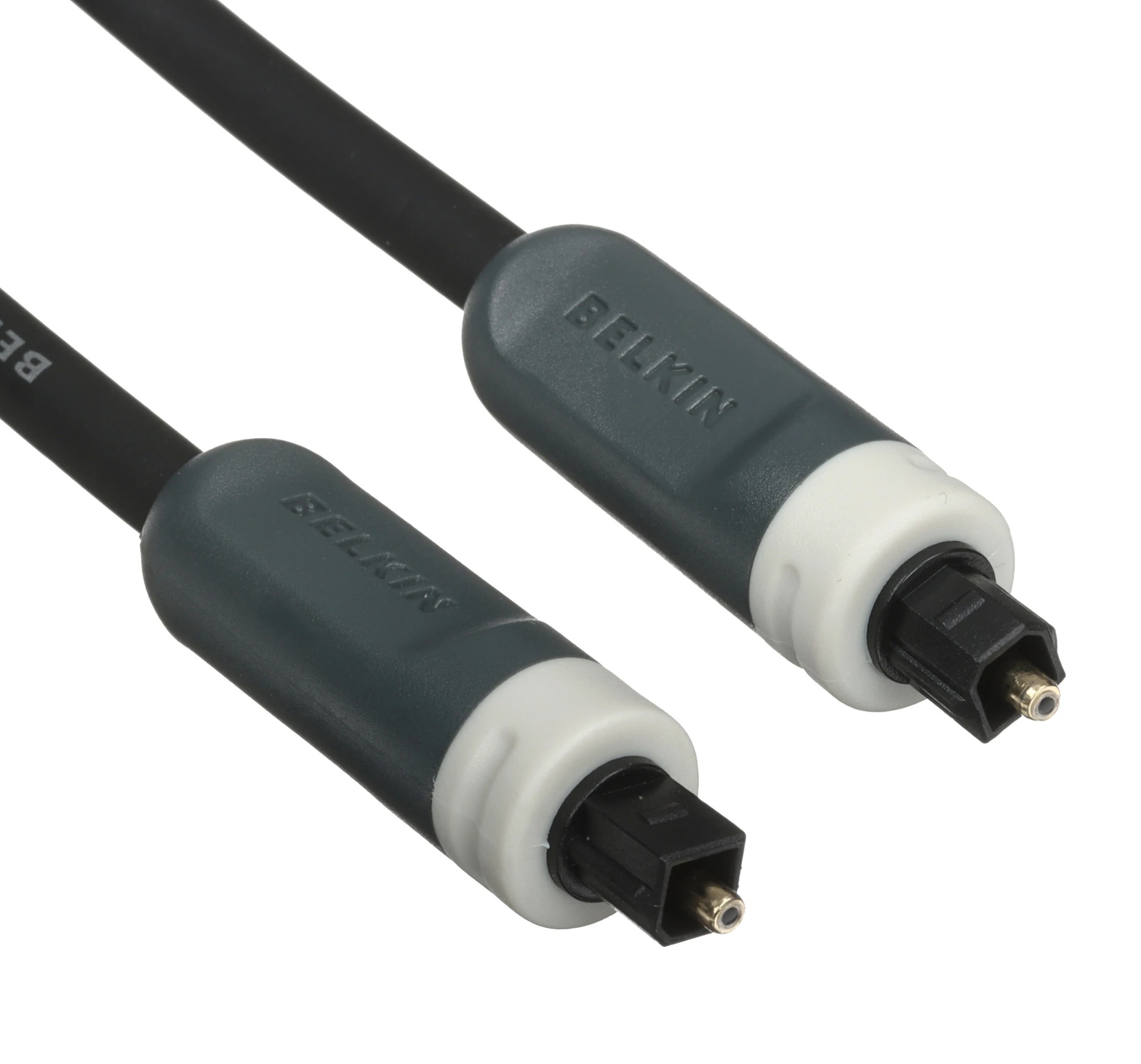 Кабель оптический Belkin 1м