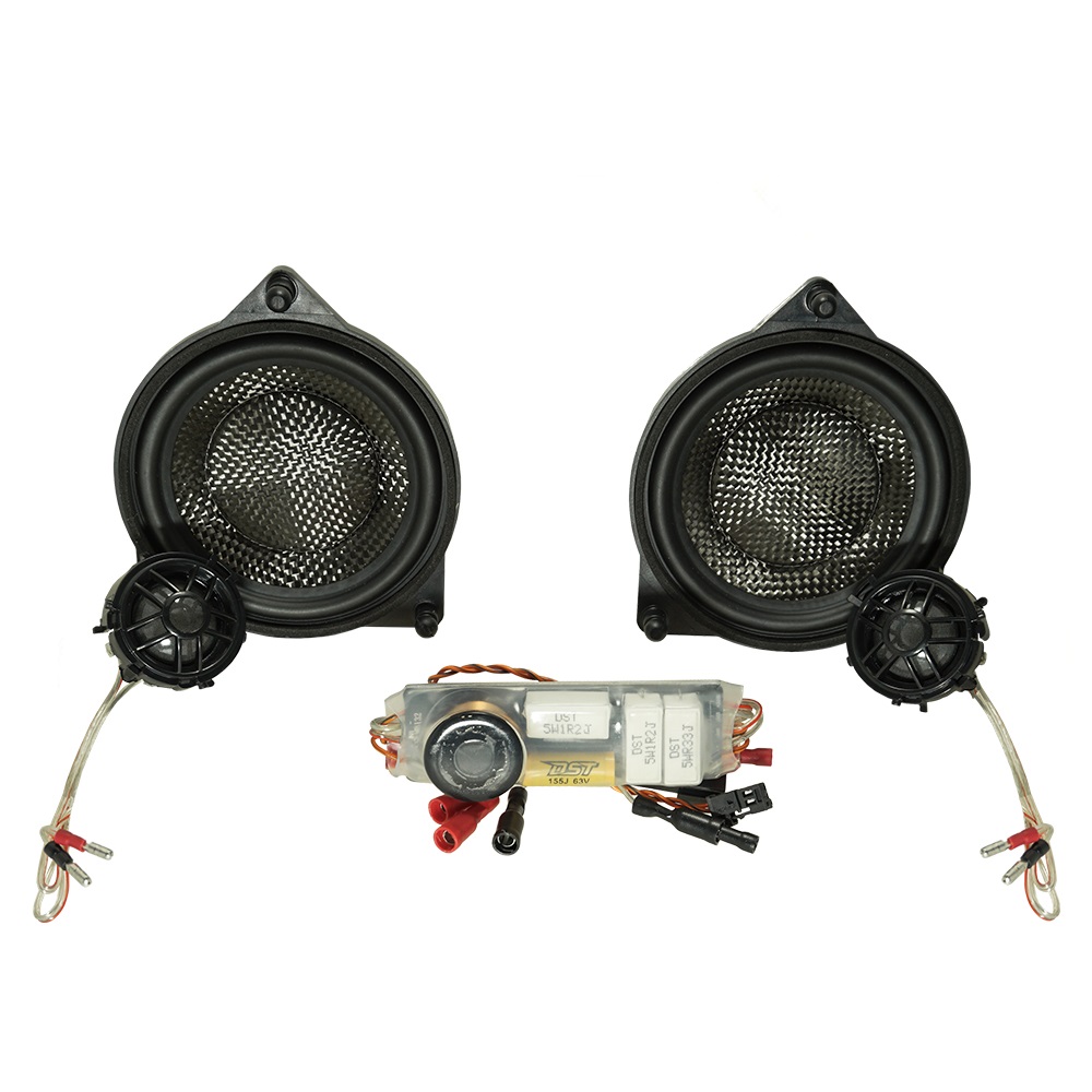 Dynamic State DCS-MB100F 1