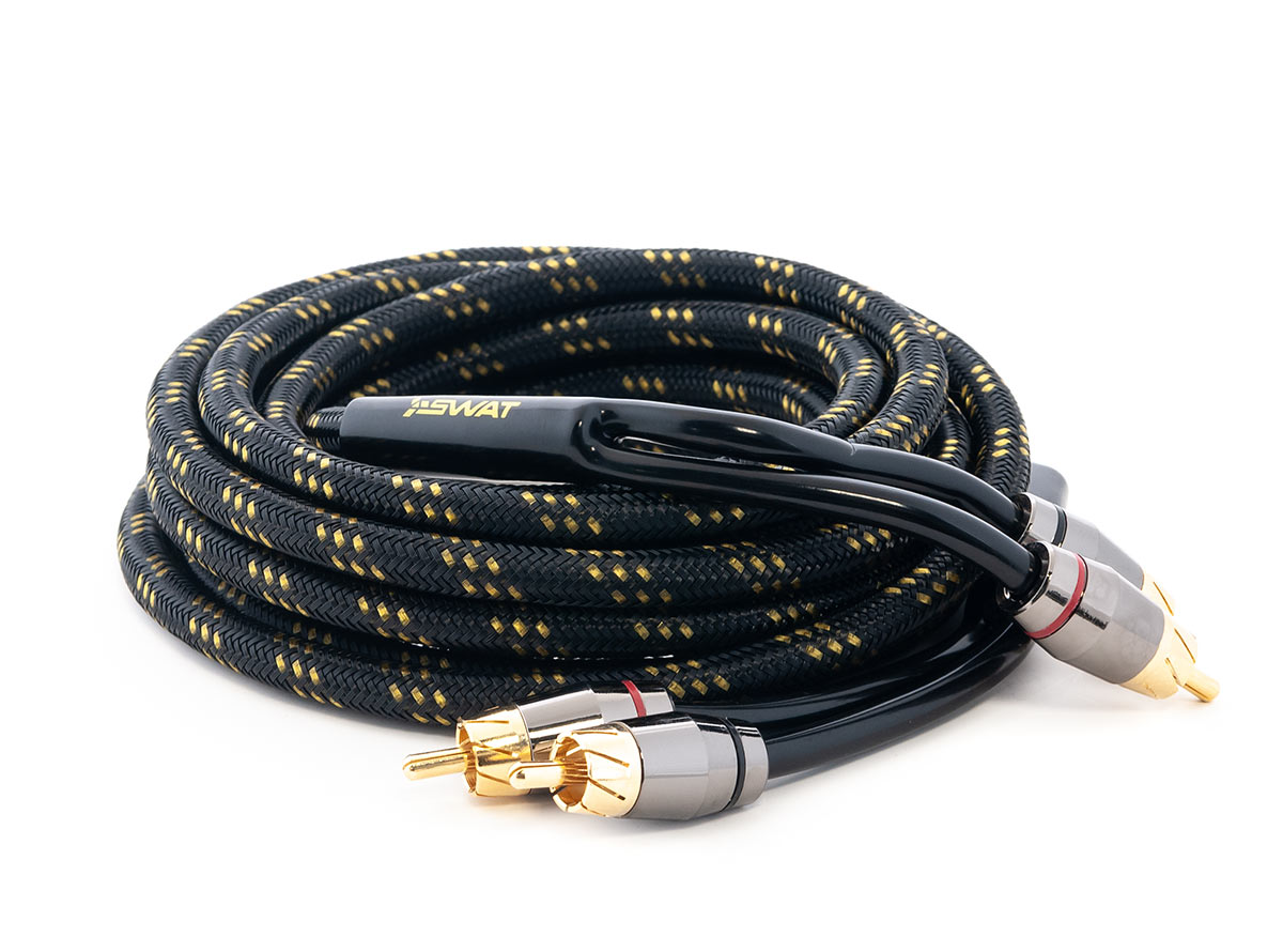 Swat SIX-250 2
