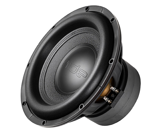Pride HP Light 12 d1.8 2