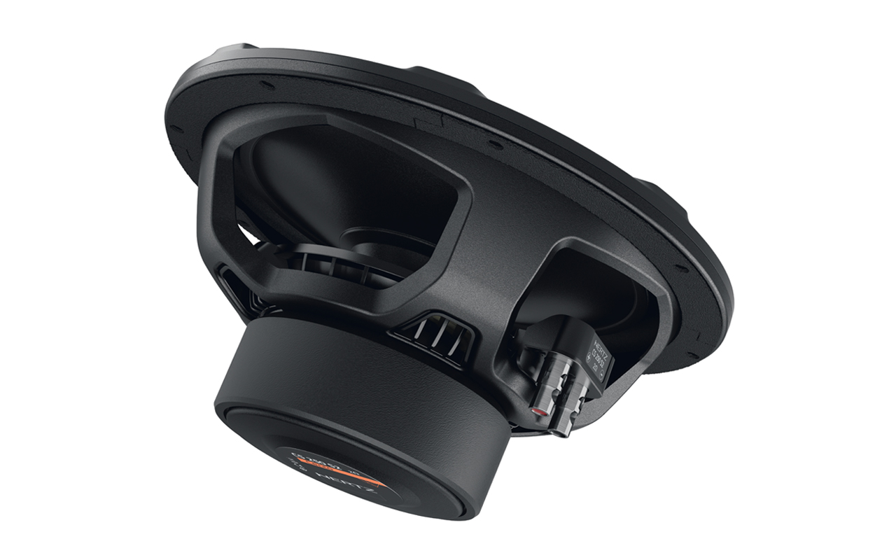 Hertz_Cento_CS250_S2_post