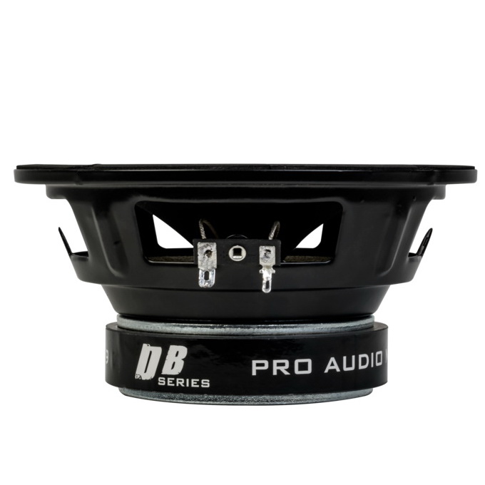 EDGE EDBPRO6-E9 1