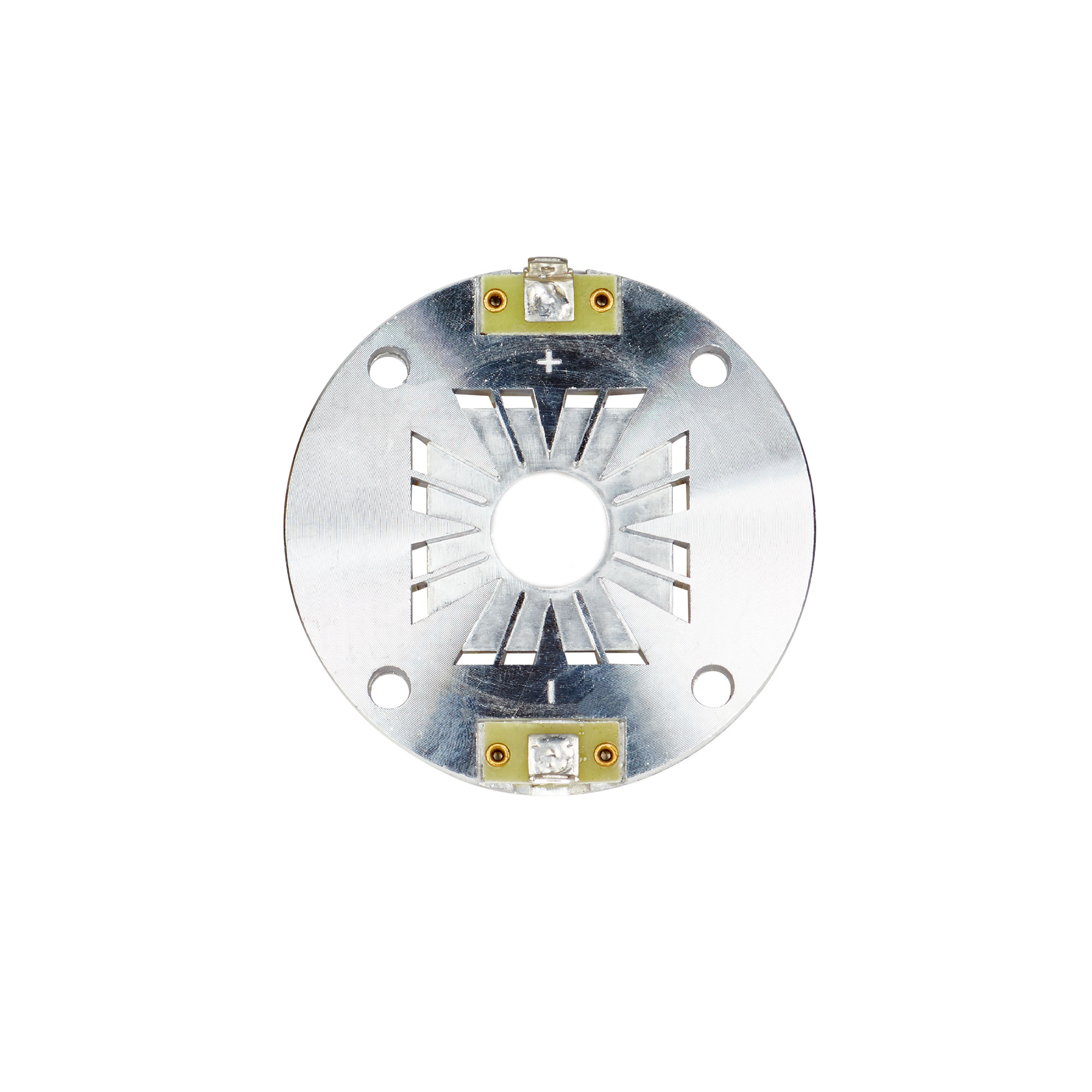 remcom-tw-neo-37-3