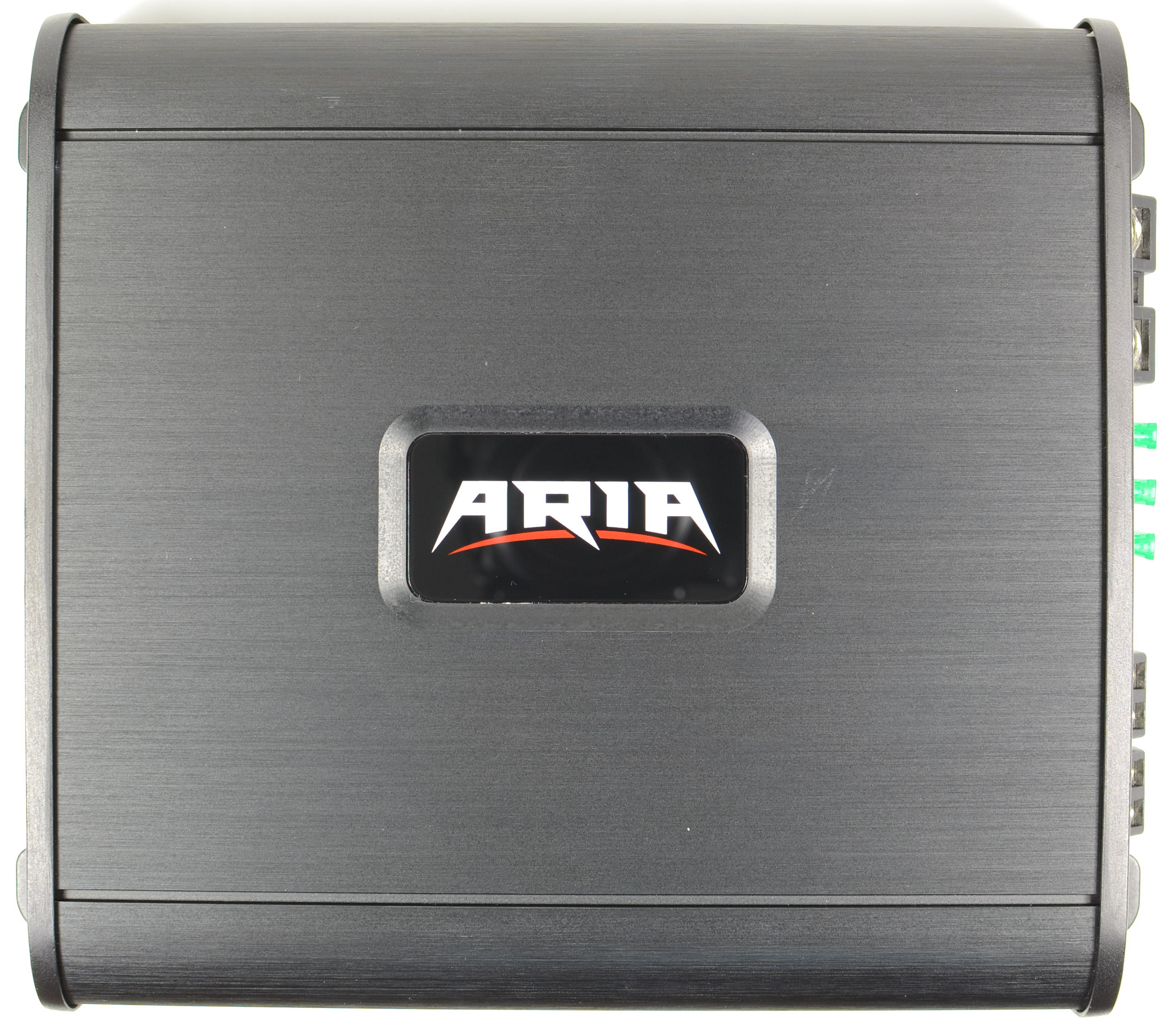 Aria WSX-150.4D 3
