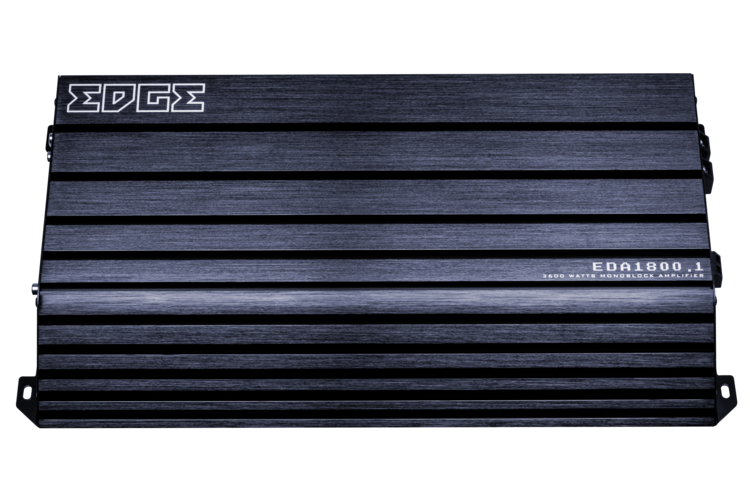 EDGE EDA1800.1-E8 1