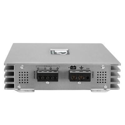 Kicx QS 1.1000 2