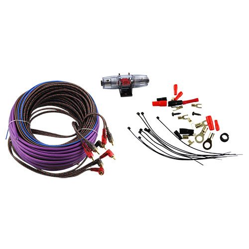 Ural 8Ga-BV4KIT 1