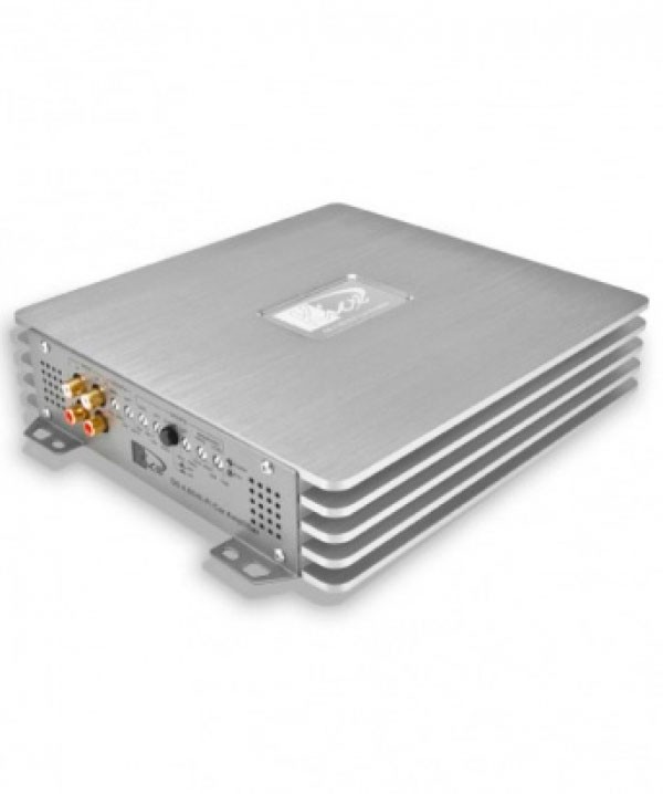 Kicx QS 4.65