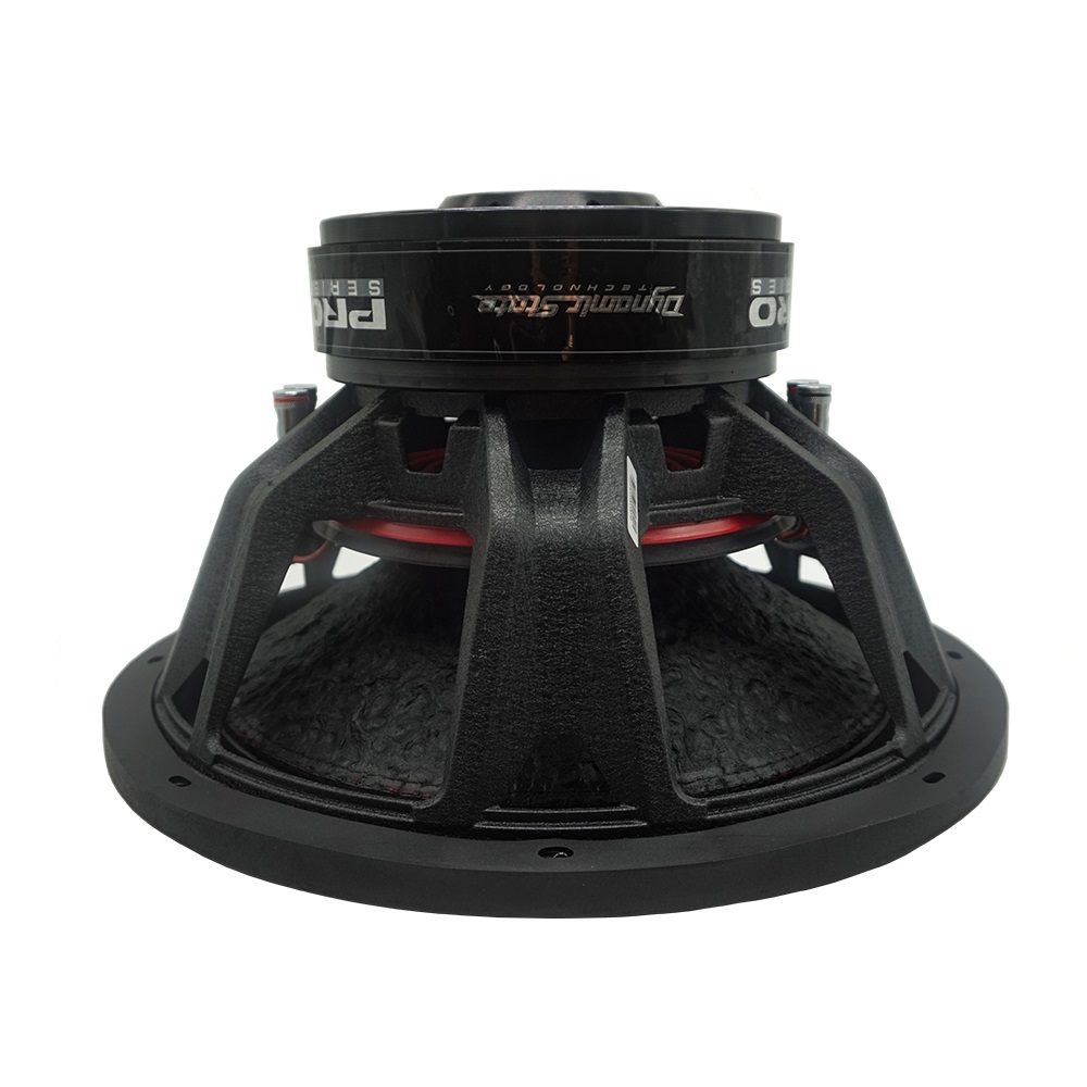 Dynamic State PRO PSW 422 3