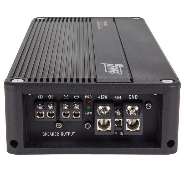 AMP PRO 1.1000 2