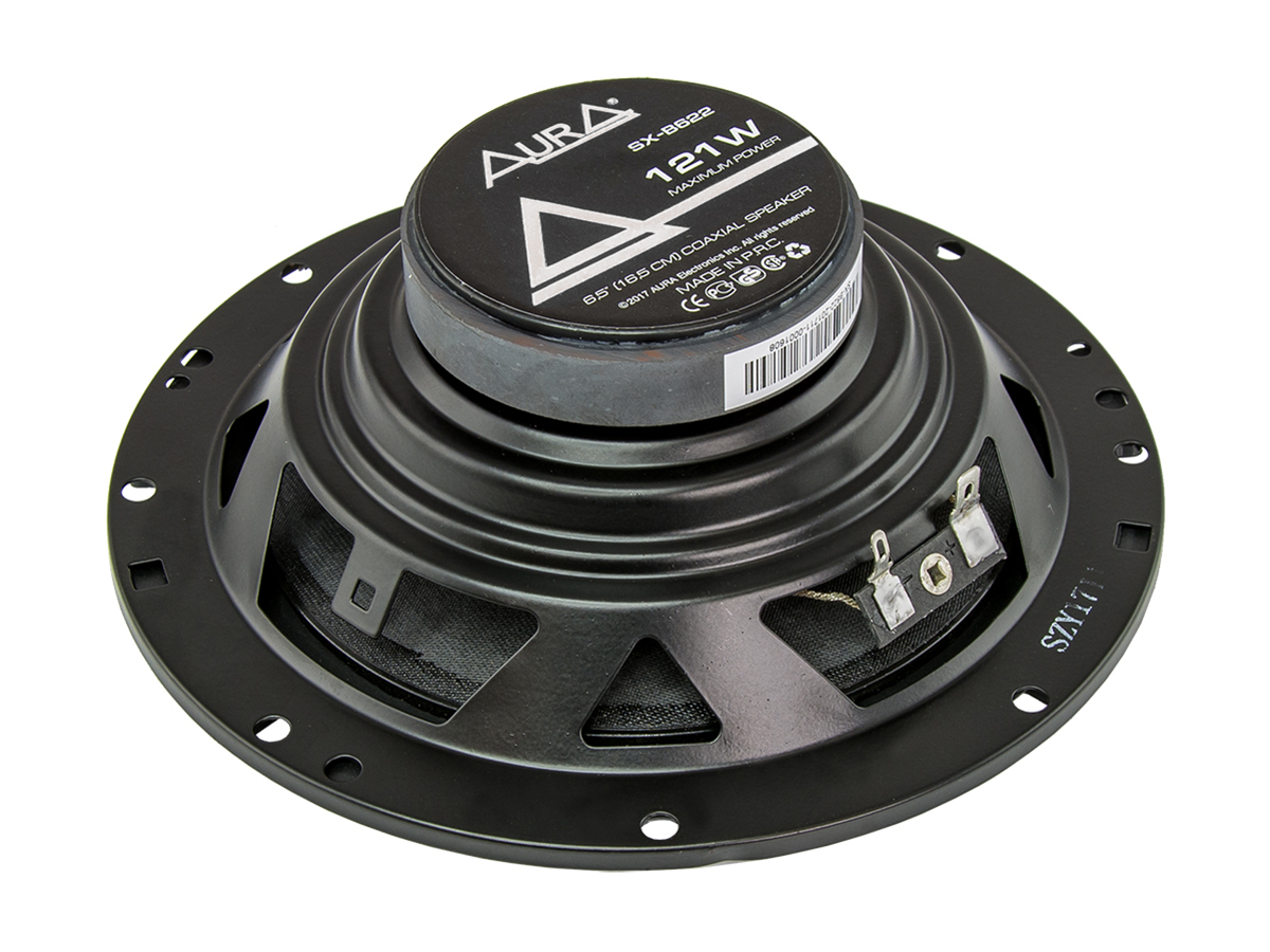 Aura SX-B622 1
