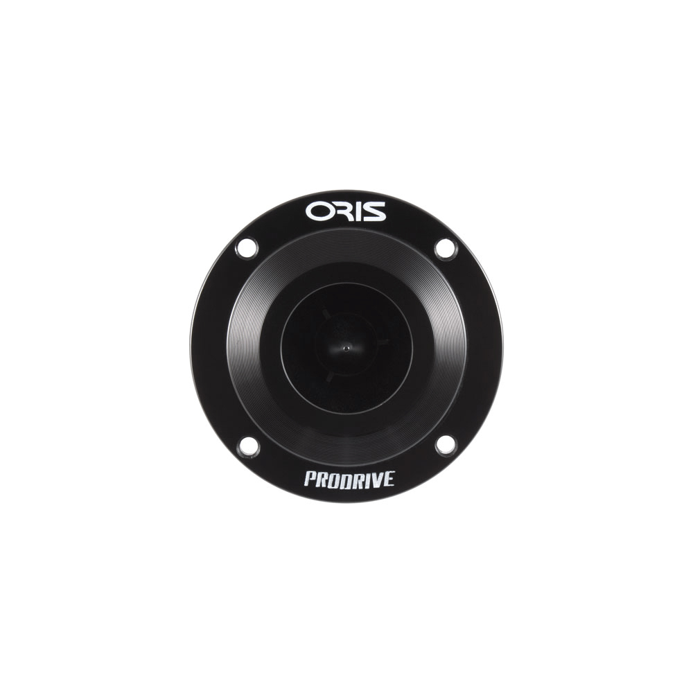 Oris ProDrive EX-T50 NEO 1